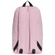 Adidas Τσάντα πλάτης Classic Daily Backpack Adidas Τσάντα πλάτης Classic Daily Backpack